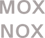 MoxNox
